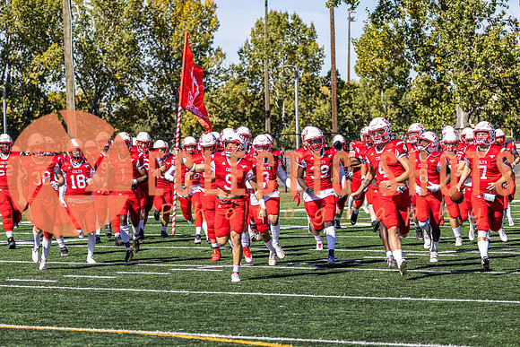2022CalgaryColts-0457