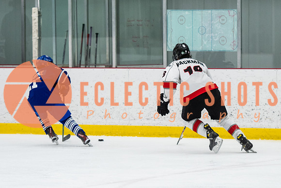 RMC2021-11-13-RinkWinnipeg-NAX-7431