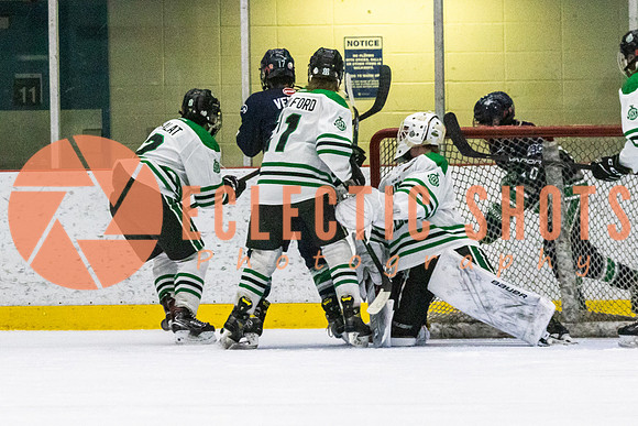 2021-11-14-FVThunderbirds-OkotoksOIlers-3470