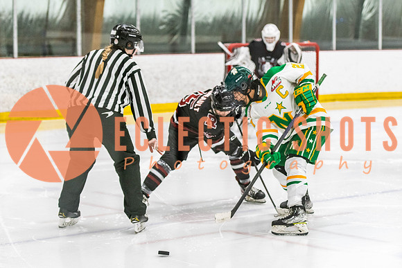 2022.11.11CalNorthstars-RDRebels-3002
