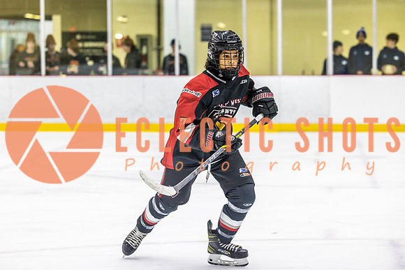 2022.11.10Airdrie-VWGiants-2361