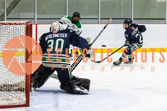 2021-11-14-FVThunderbirds-OkotoksOIlers-3101