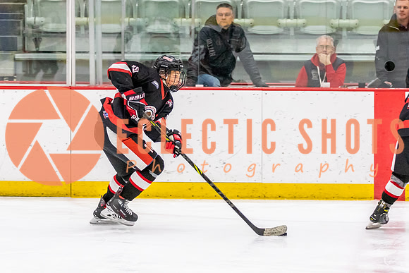 2023-11.08-SSAC-Bisons-2571