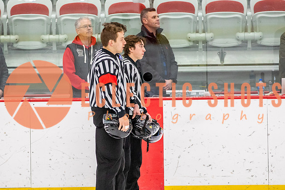 2023-11.08-SSAC-Bisons-2554