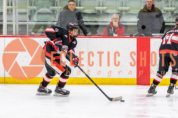 2023-11.08-SSAC-Bisons-2572