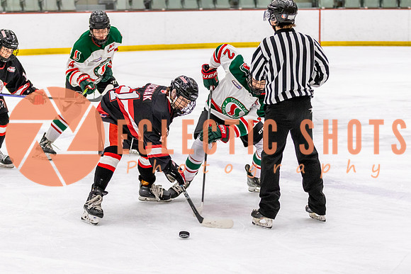 2023-11.08-SSAC-Bisons-2560