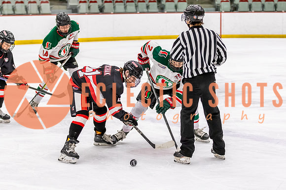 2023-11.08-SSAC-Bisons-2559