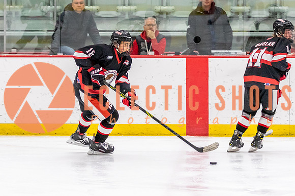 2023-11.08-SSAC-Bisons-2573