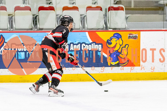 2023-11.08-SSAC-Bisons-2586