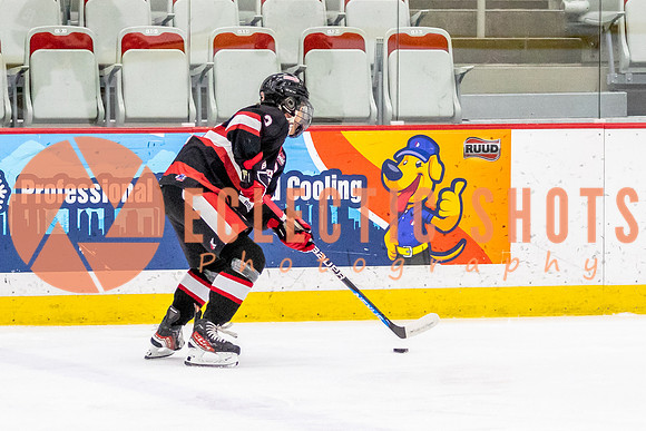 2023-11.08-SSAC-Bisons-2588