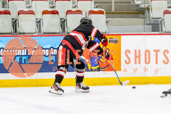2023-11.08-SSAC-Bisons-2589