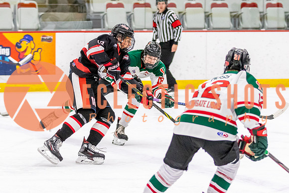2023-11.08-SSAC-Bisons-2584