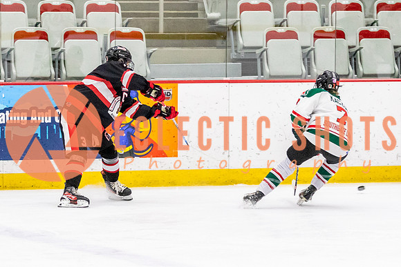 2023-11.08-SSAC-Bisons-2590
