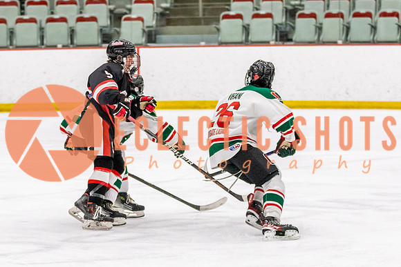 2023-11.08-SSAC-Bisons-2599