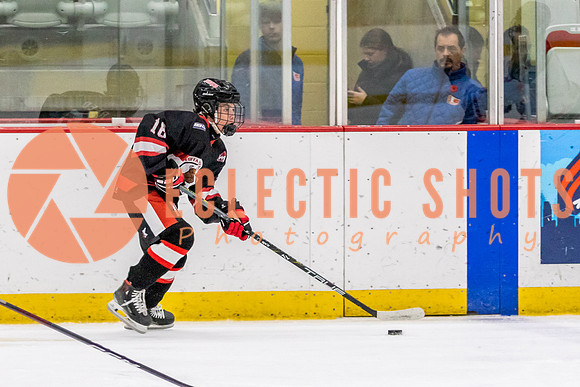 2023-11.08-SSAC-Bisons-2601