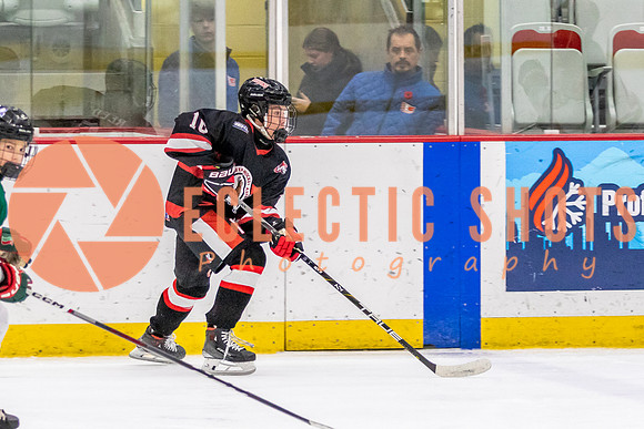 2023-11.08-SSAC-Bisons-2602