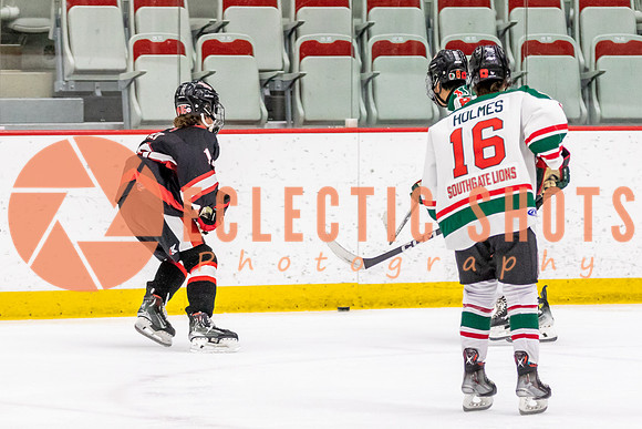 2023-11.08-SSAC-Bisons-2607