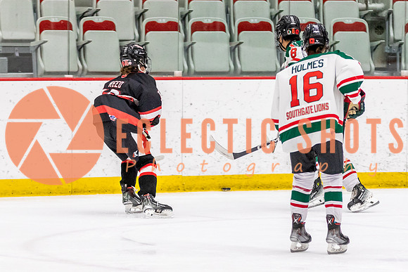 2023-11.08-SSAC-Bisons-2608