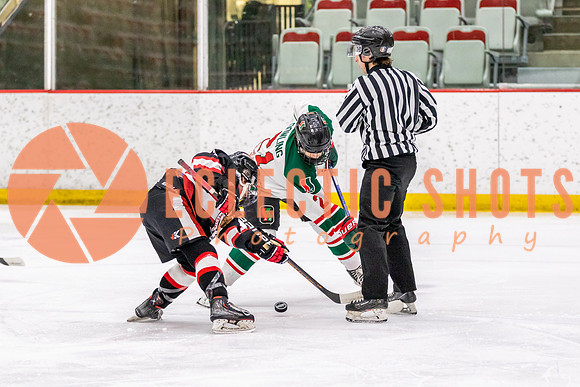 2023-11.08-SSAC-Bisons-2593