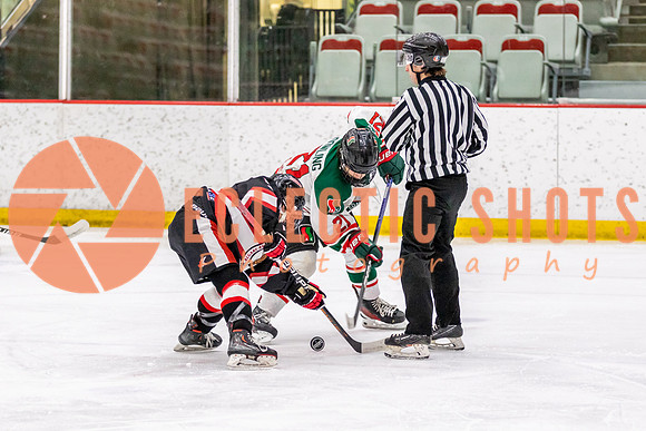 2023-11.08-SSAC-Bisons-2594
