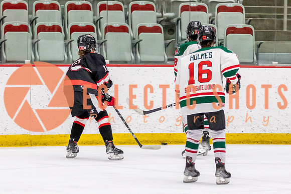 2023-11.08-SSAC-Bisons-2609