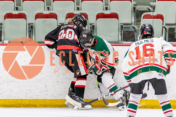 2023-11.08-SSAC-Bisons-2622