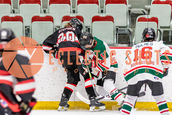 2023-11.08-SSAC-Bisons-2623
