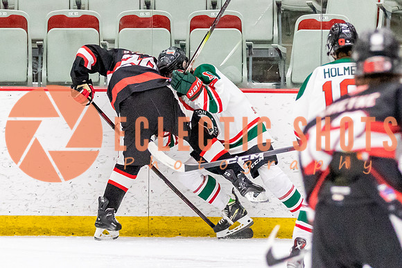 2023-11.08-SSAC-Bisons-2624