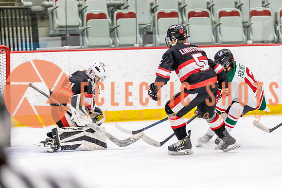 2023-11.08-SSAC-Bisons-2617