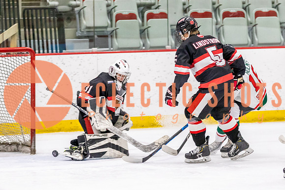 2023-11.08-SSAC-Bisons-2618