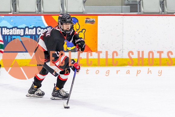 2023-11.08-SSAC-Bisons-2628