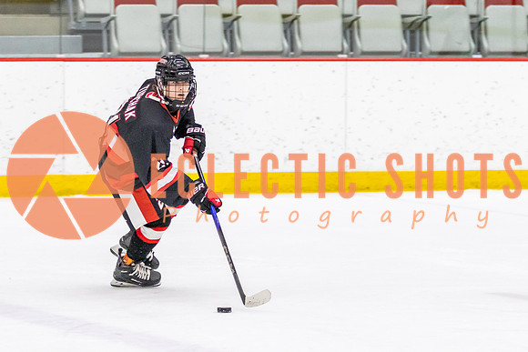 2023-11.08-SSAC-Bisons-2630