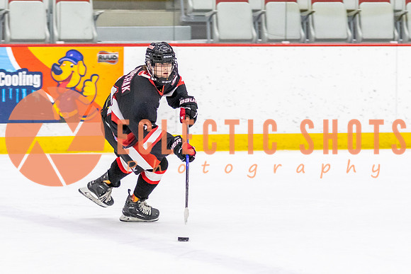 2023-11.08-SSAC-Bisons-2629