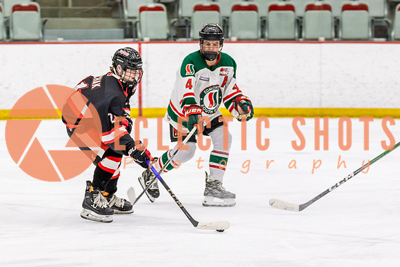 2023-11.08-SSAC-Bisons-2631
