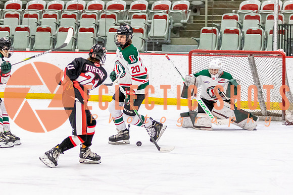 2023-11.08-SSAC-Bisons-2635