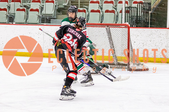2023-11.08-SSAC-Bisons-2637