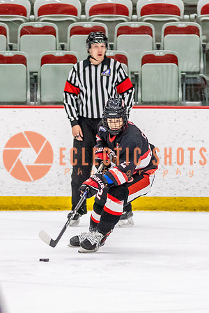 2023-11.08-SSAC-Bisons-2641
