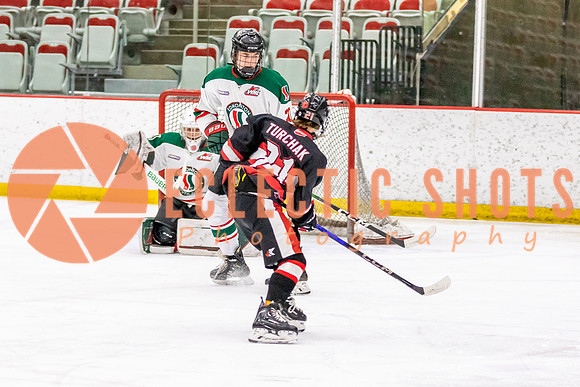 2023-11.08-SSAC-Bisons-2638
