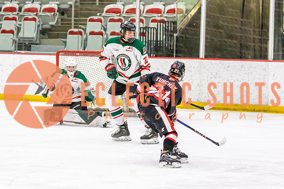 2023-11.08-SSAC-Bisons-2639
