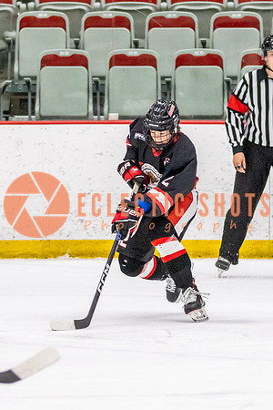 2023-11.08-SSAC-Bisons-2642