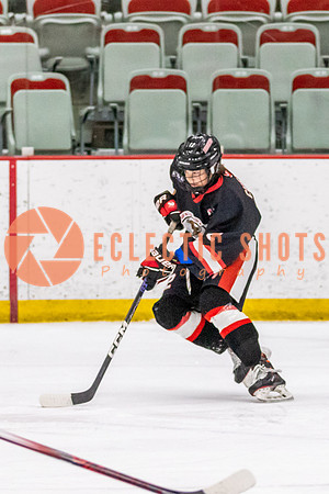 2023-11.08-SSAC-Bisons-2643