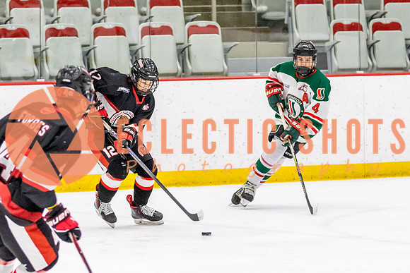 2023-11.08-SSAC-Bisons-2644