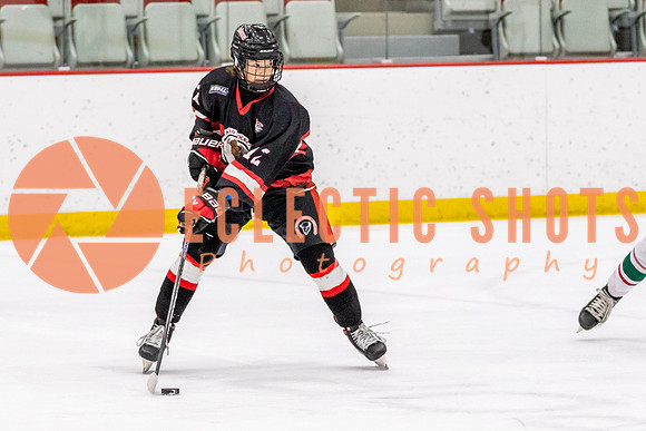 2023-11.08-SSAC-Bisons-2646