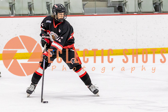 2023-11.08-SSAC-Bisons-2647