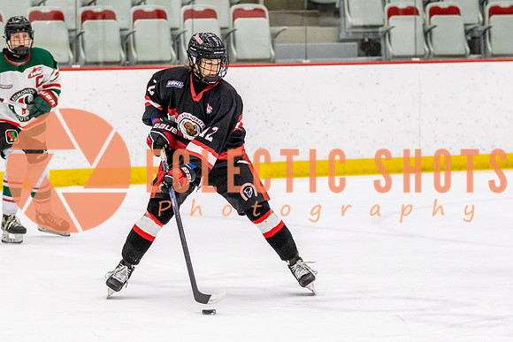 2023-11.08-SSAC-Bisons-2648