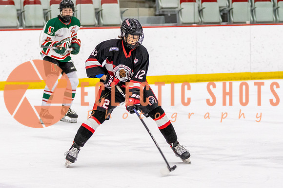2023-11.08-SSAC-Bisons-2649