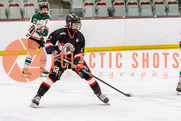 2023-11.08-SSAC-Bisons-2651