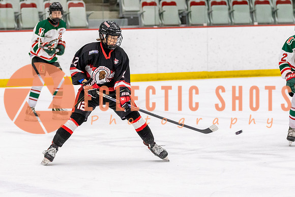 2023-11.08-SSAC-Bisons-2650