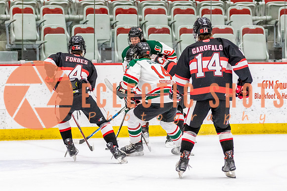 2023-11.08-SSAC-Bisons-2659