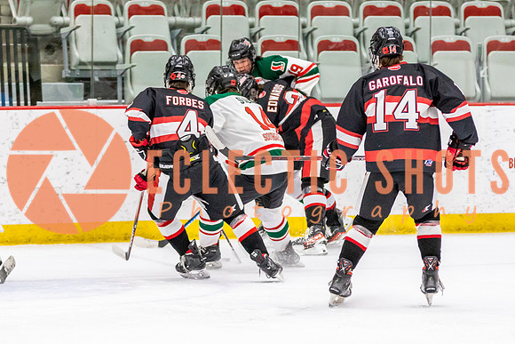 2023-11.08-SSAC-Bisons-2660